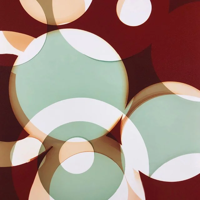 course-image_color-film-dynamics-july-2024_2.jpg