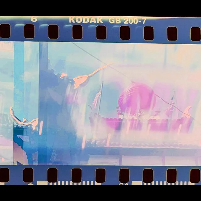 course-image_color-film-dynamics-july-2024_5.jpg