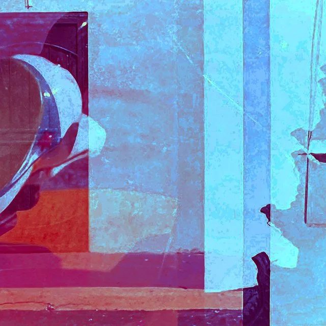 course-image_color-film-dynamics-july-2024_7.jpg
