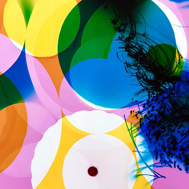 course-image_color-film-dynamics-july-2024_9.jpg