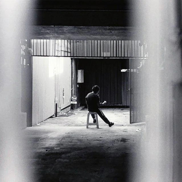 course-image_film-forever-july-2024_5.jpg