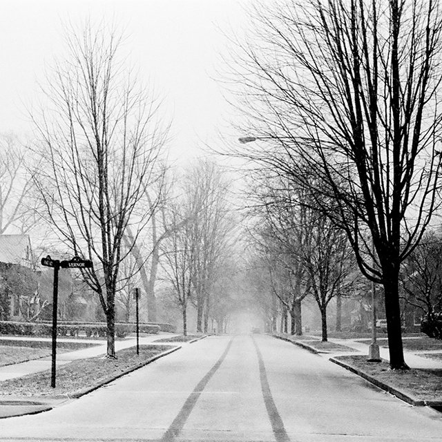 course-image_film-forever-july-2024_8.jpg