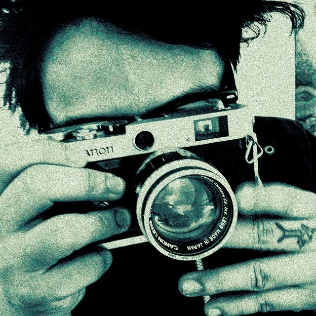 Camerability / Weekend Workshop