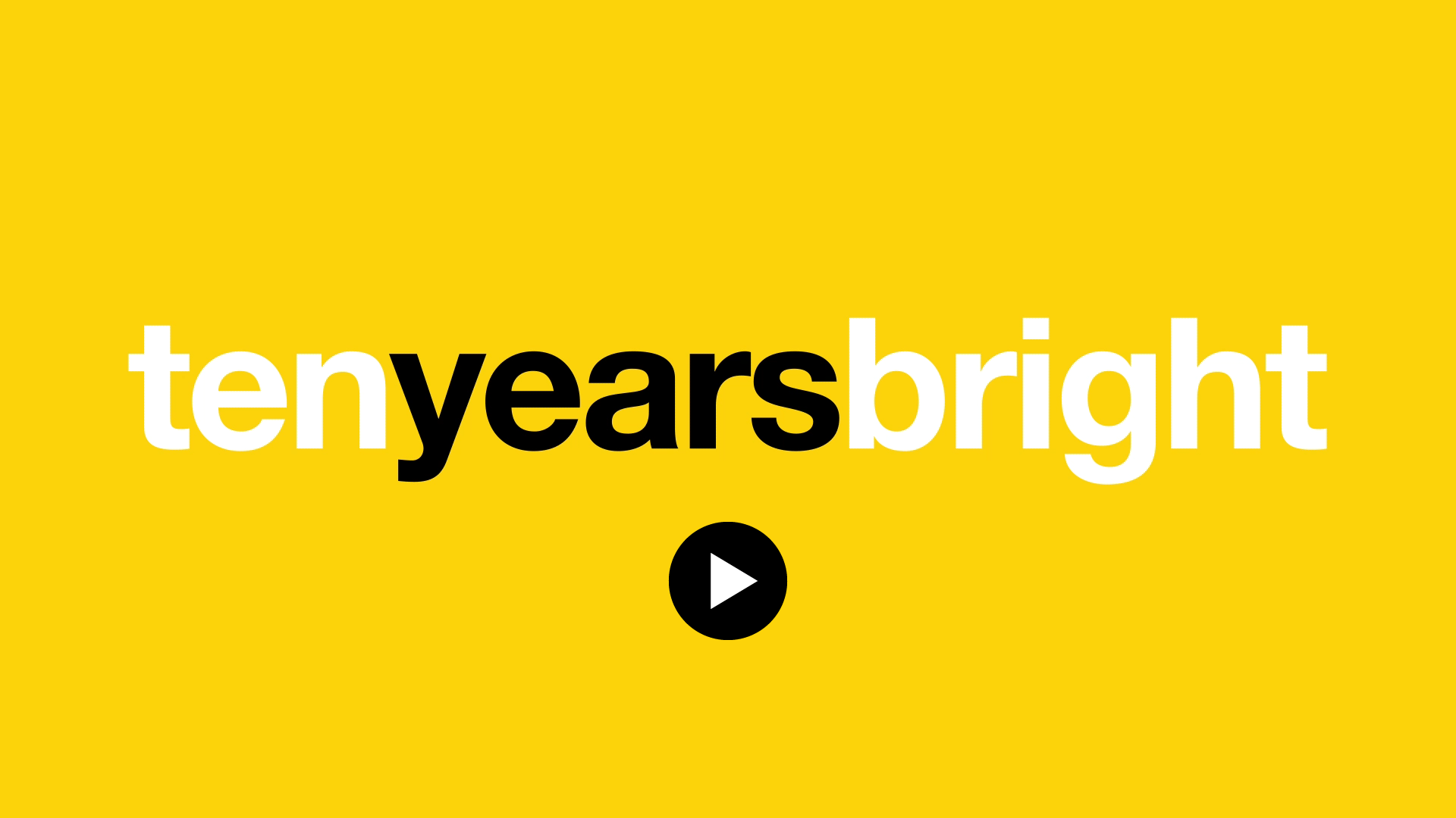 Sol 10 Years_intro-screen-play-button.png