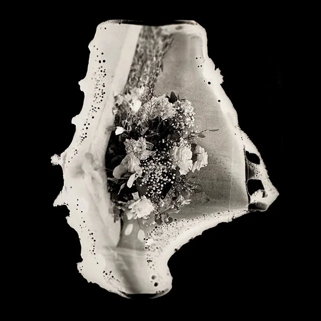 course-image_advanced-darkroom-aug-2024_12.jpg