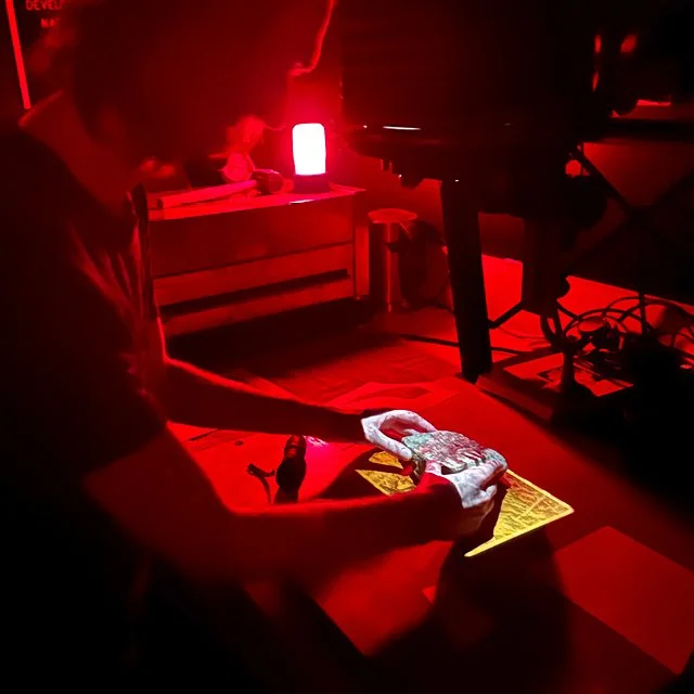 course-image_advanced-darkroom-aug-2024_15.jpg