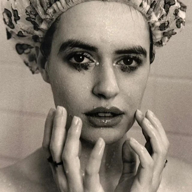 course-image_advanced-darkroom-aug-2024_5.jpg