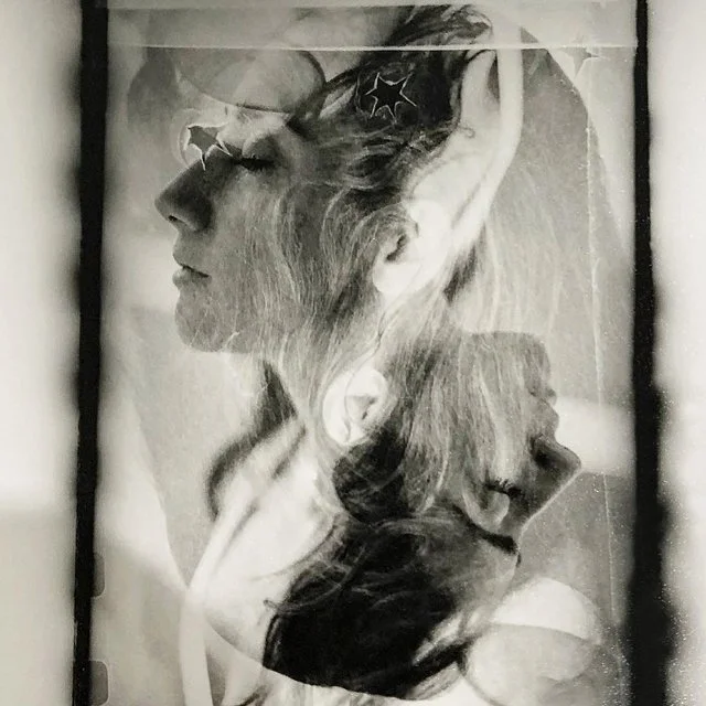 course-image_advanced-darkroom-aug-2024_17.jpg