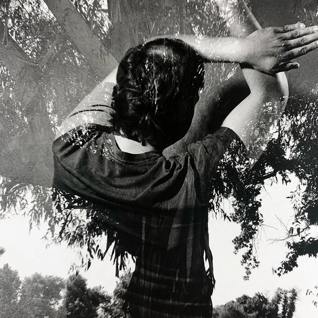 course-image_advanced-darkroom-aug-2024_6.jpg