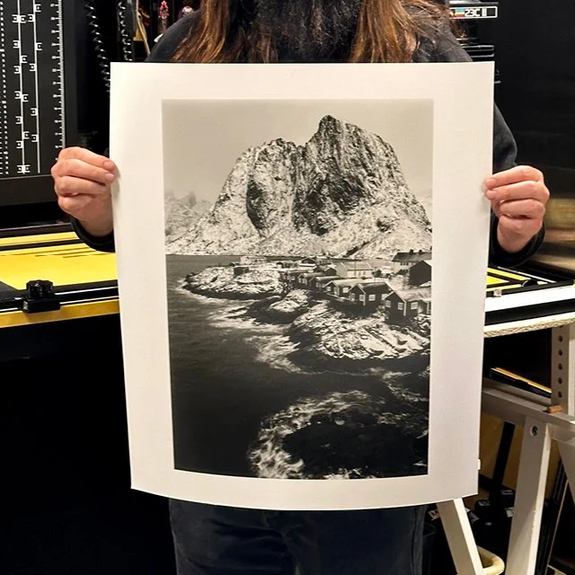 course-image_advanced-darkroom-aug-2024_16.jpg