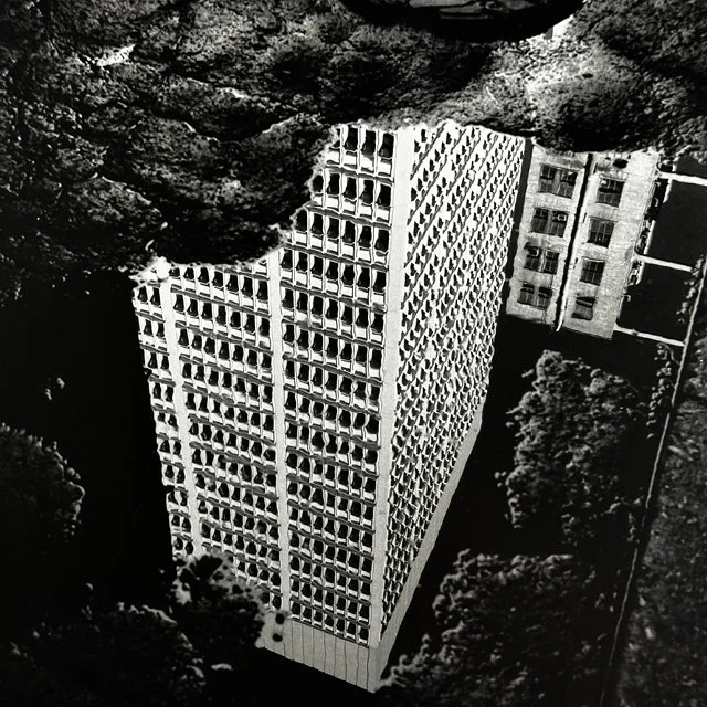 course-image_advanced-darkroom-aug-2024_14.jpg