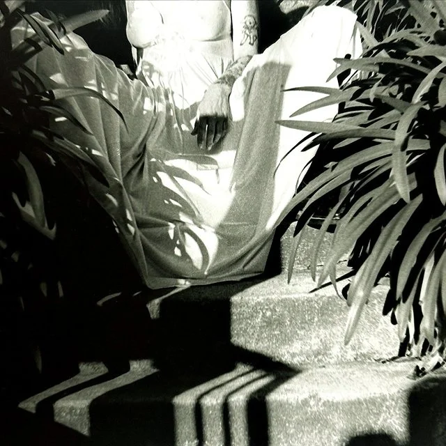 course-image_advanced-darkroom-aug-2024_2.jpg