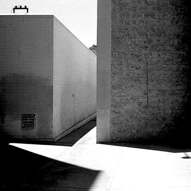 course-image_an-eye-for-film_feb-2026_15.jpg