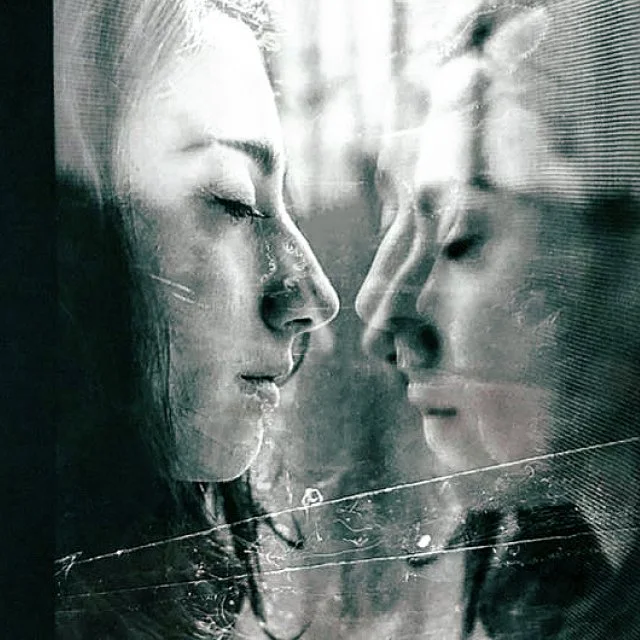 Advanced Darkroom / September