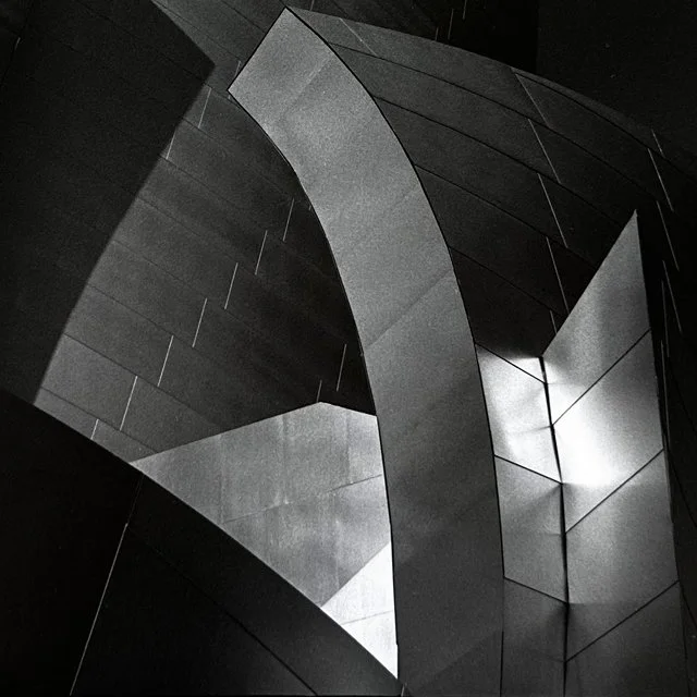 course-image_film-fundamentals_workship_dec-5-6-2026_14.jpg