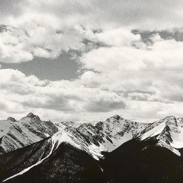 course-image_fine-art-printing_ww_10-17-18-2026_16.jpg
