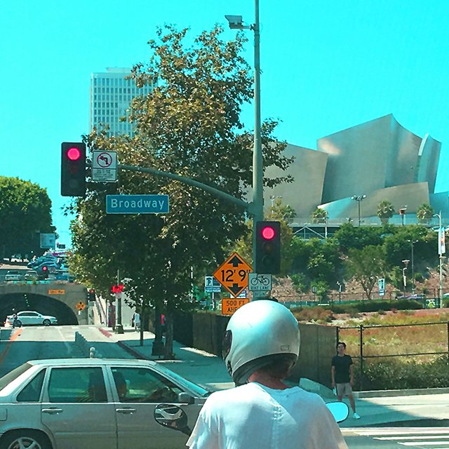 course-image_the-color-of-la_aug-2026_6.jpg