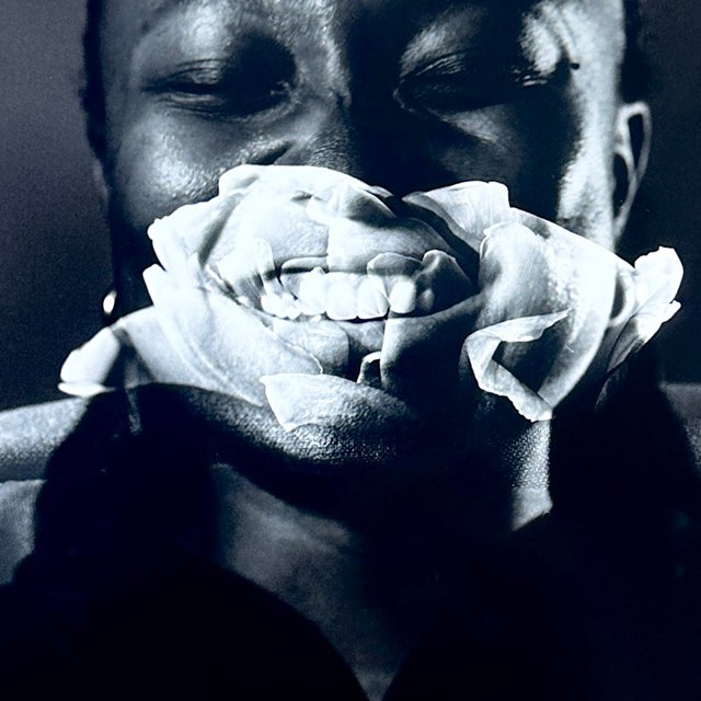 course-image_exp-darkroom_aug-2026_7.jpg