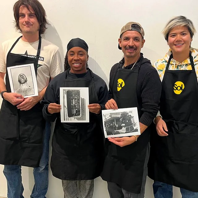 course-image_film-fundamentals_workship_dec-5-6-2026_18.jpg