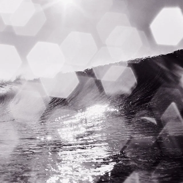 course-image_minimal-to-surreal_10-2026_17.jpg