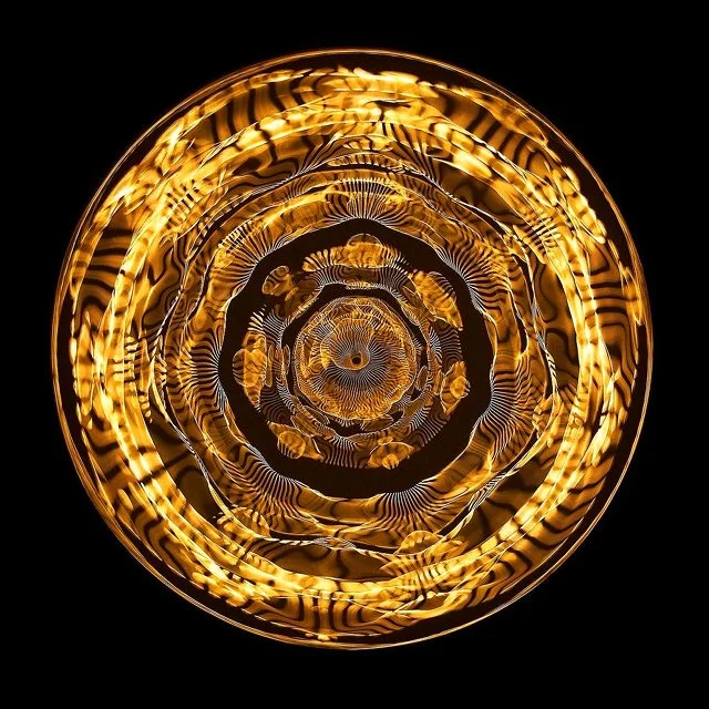course-image_cymatics_february-2025_8.jpg