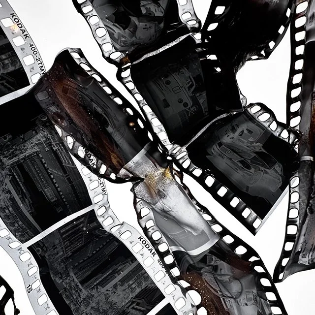 course-image_exp-darkroom_aug-2026_2.jpg