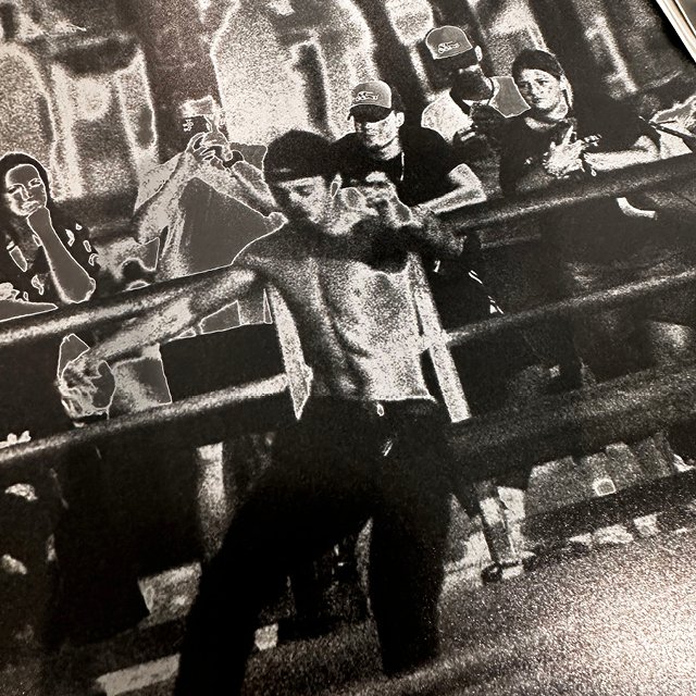 course-image_darkroom-alchemy_jan-2025_12.jpg