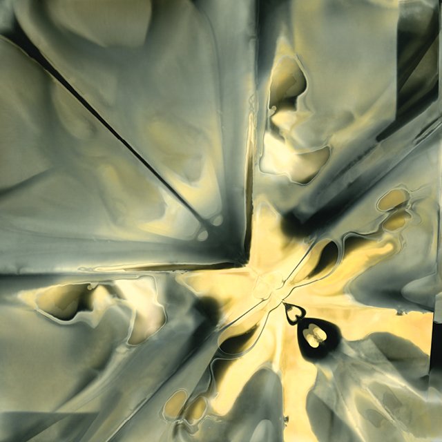 course-image_alternative-darkroom_february-2025_2.jpg
