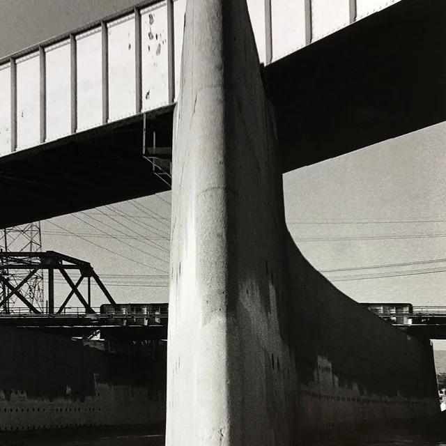 course-image_film-fundamentals_workship_dec-5-6-2026_10.jpg
