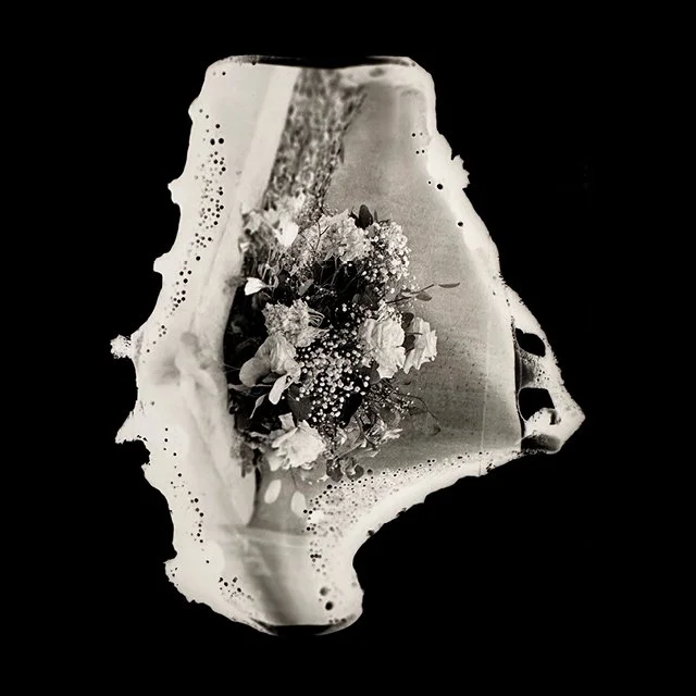 course-image_exp-darkroom_aug-2026_5.jpg