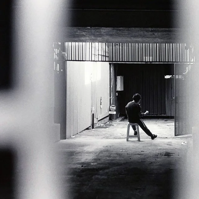 course-image_film-forever_jan-11-12-2025_6.jpg