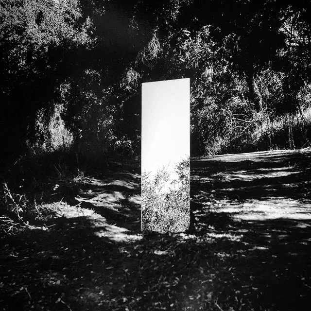 course-image_minimal-to-surreal_10-2026_4.jpg