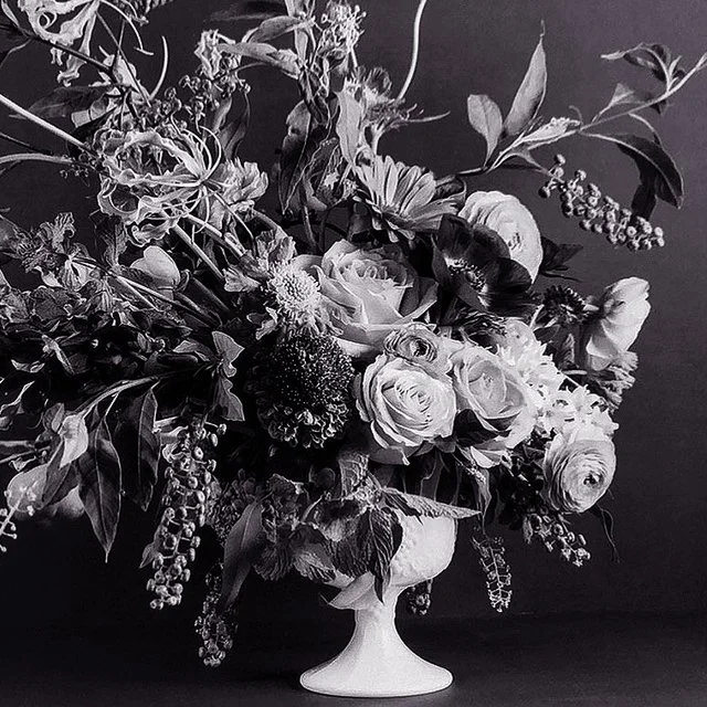 course-image_large-format-film_ww_11-14-15-2026_2.jpg