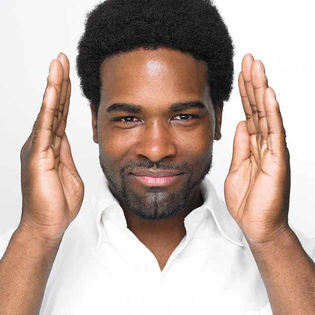 course-image_portrait-lighting_sept-2026_11.jpg
