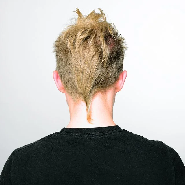 course-image_portrait-lighting_sept-2026_9.jpg