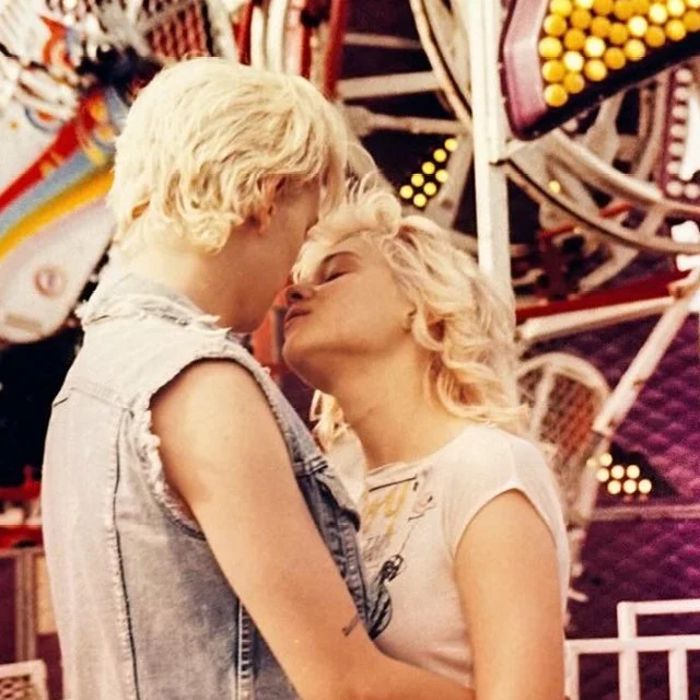 course-image_color-film-forever_aug-23-24-2025_3.jpg