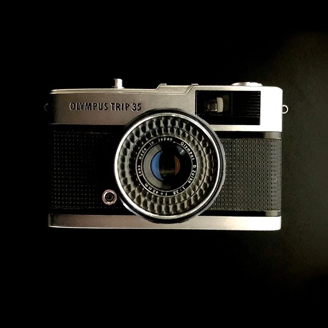 course-image_film-forever_aug-22-23-2026_17.jpg
