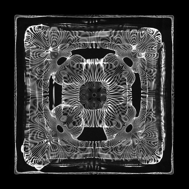 course-image_cymatics_february-2025_10.jpg