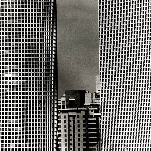 course-image_film-forever_aug-22-23-2026_3.jpg