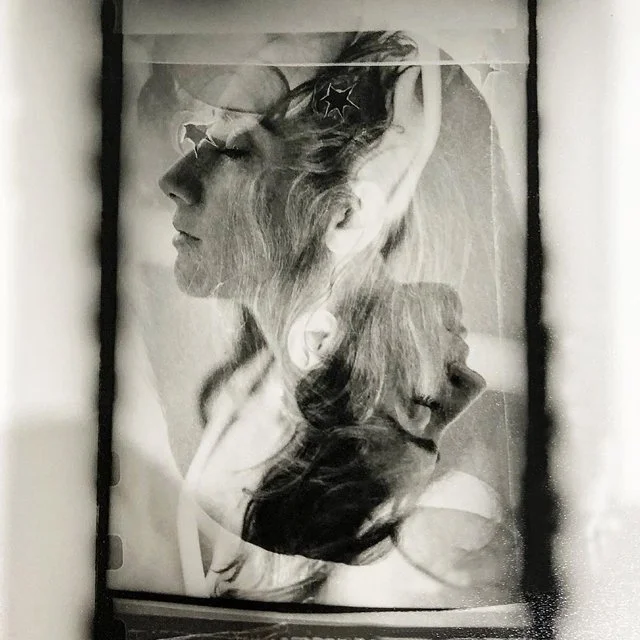course-image_exp-darkroom_aug-2026_18.jpg
