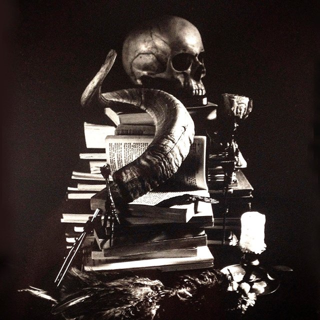 course-image_still-life-of-film_10-2026_10.jpg