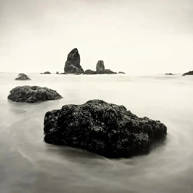 course-image_fine-art-printing_ww_10-17-18-2026_5.jpg