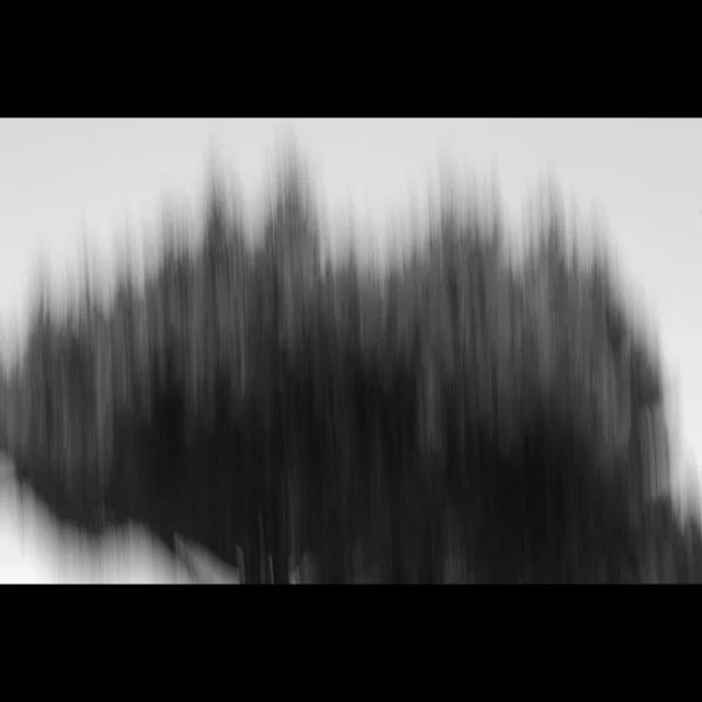 course-image_minimal-to-surreal_10-2026_11.jpg