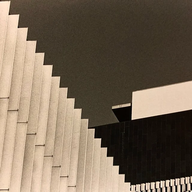 course-image_photo-design_april-2025-11.jpg