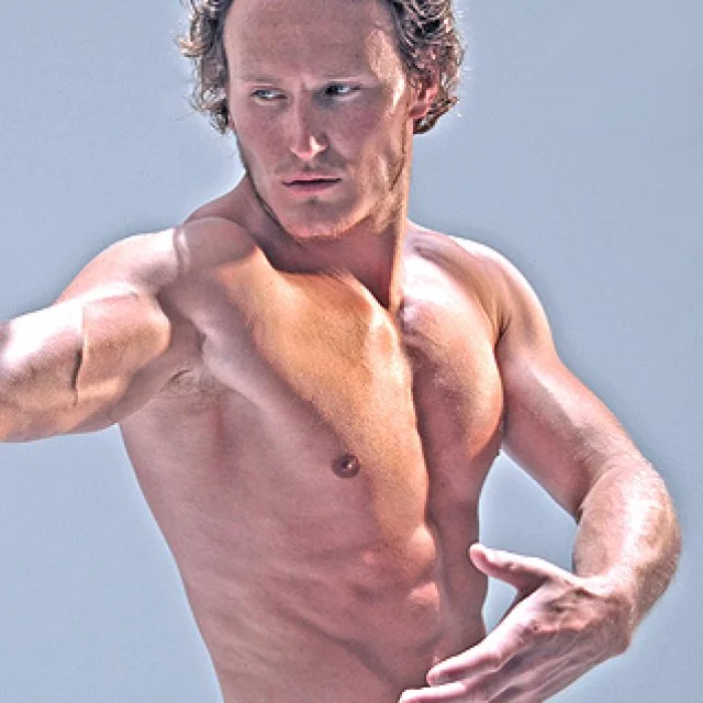 course-image_portrait-lighting_sept-2026_3.jpg