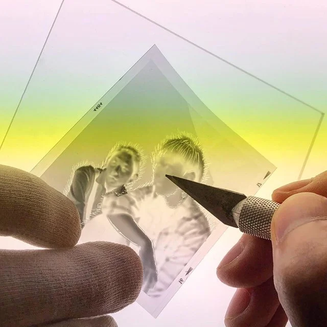 course-image_darkroom-dynamics-june-2025-12.jpg