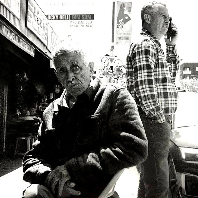 course-image_film-forever_aug-22-23-2026_10.jpg