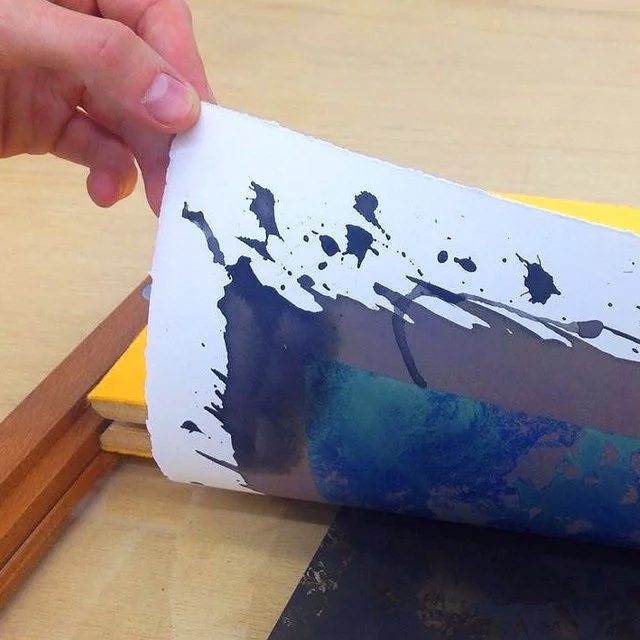 course-image_darkroom-innovation_nov-2025_8.jpg