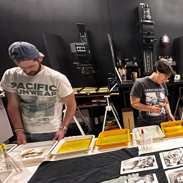 course-image_darkroom-special-effects_ww_10-24-25-2026_5.jpg