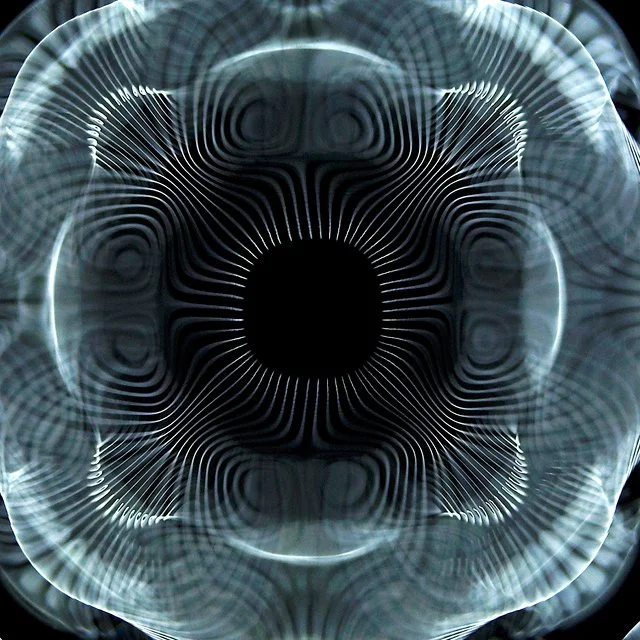 course-image_cymatics_february-2025_3.jpg